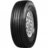 Triangle TRS03 315/80 R22.5 157/154L PR20 Рулевая