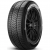 Pirelli Scorpion Winter 265/40 R22 106W XL J LR Pirelli Scorpion Winter 265/40 R22 106W XL J LR