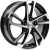 RST R046 6.5x16 5*108 ET50 DIA63.3 BFP Литой