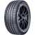 Kumho Ecsta PS72 Sport 245/35 R18 92Y Kumho Ecsta PS72 Sport 245/35 R18 92Y