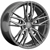 CHR121