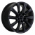 Khomen KHW 1507 6x15 5*100 ET38 DIA57.1 F-Silver Литой Khomen KHW 1507 6x15 5*100 ET38 DIA57.1 F-Silver Литой